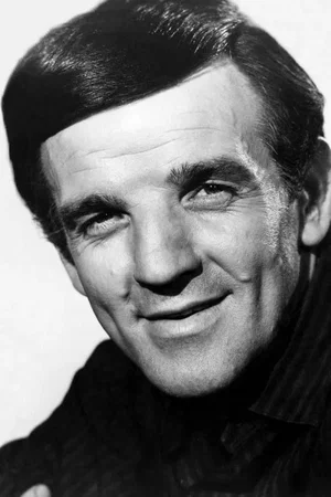 Alan  Freeman photo