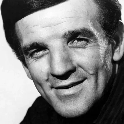 Alan  Freeman