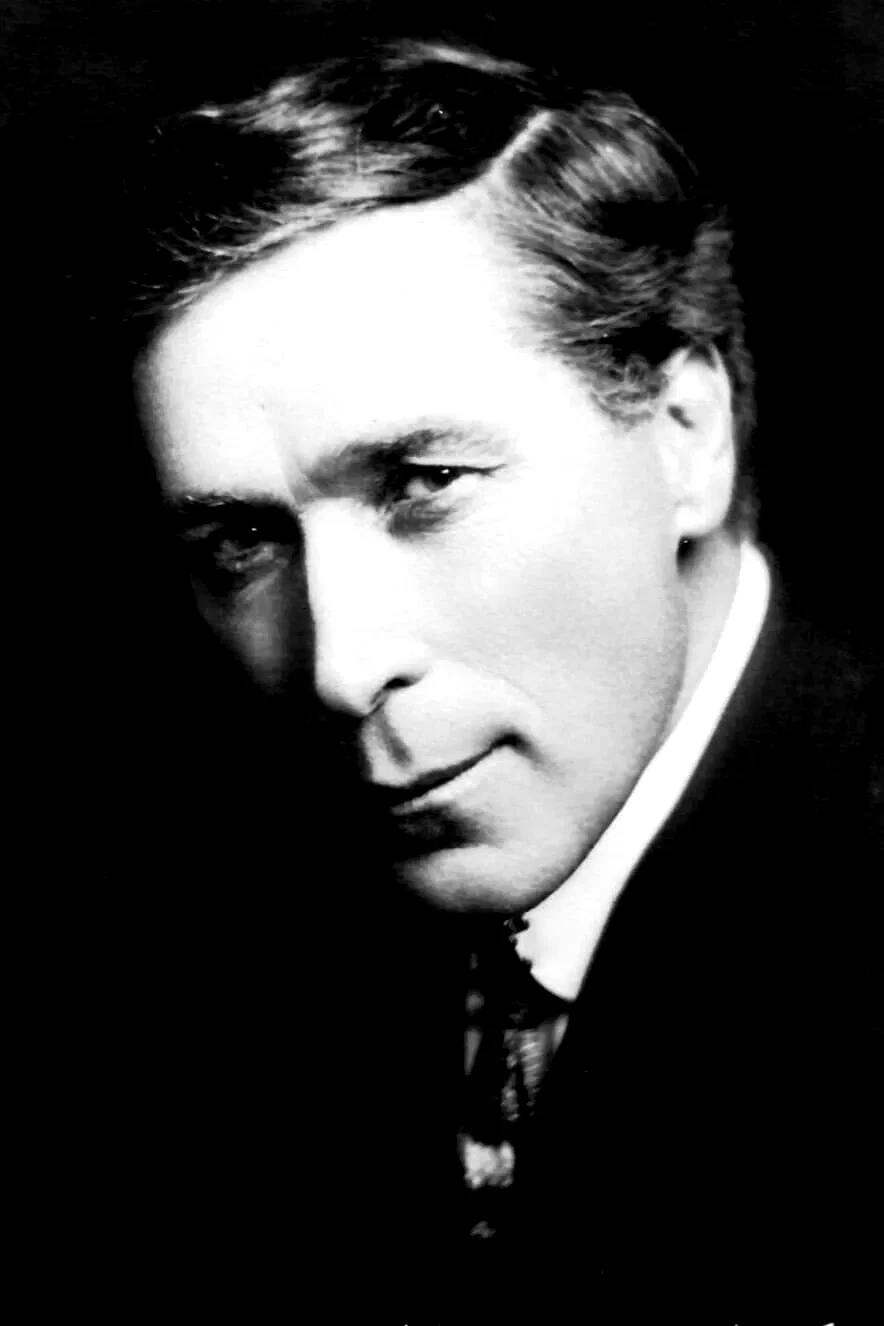 William S. Hart