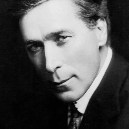 William S. Hart
