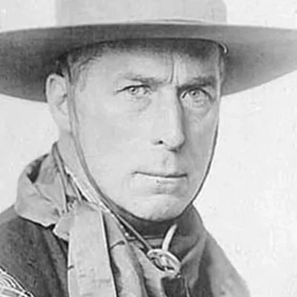 William S. Hart