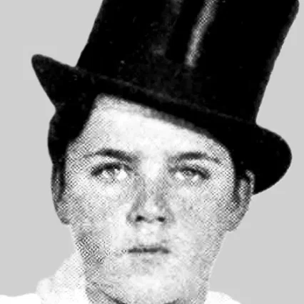 Jack Murphy