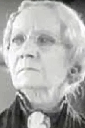  Gertrude Claire photo