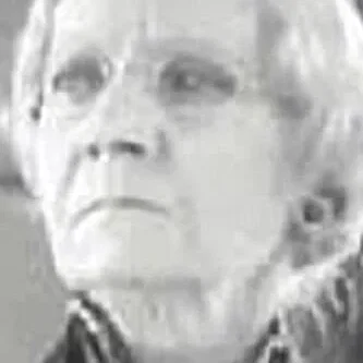  Gertrude Claire