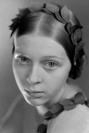 Photo de  Phyllis Stanley