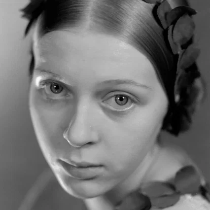  Phyllis Stanley