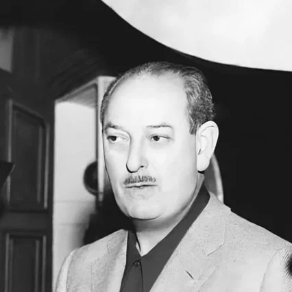  Edwin H. Knopf