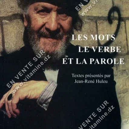 Himmoud Brahimi