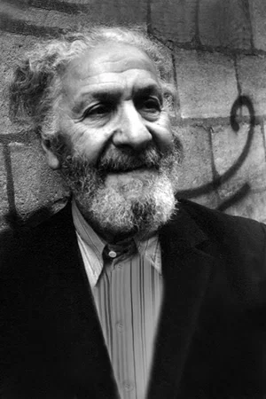 Himmoud Brahimi photo