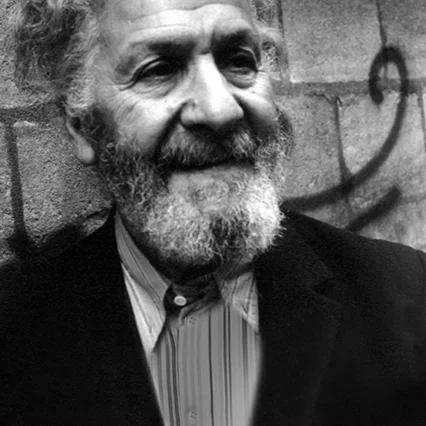 Himmoud Brahimi