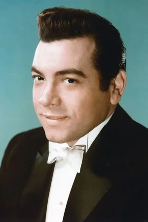 Mario  Lanza