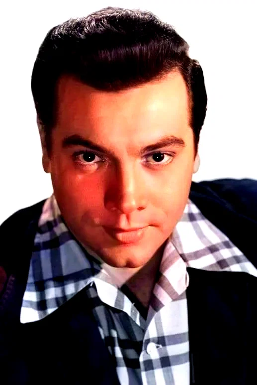 Mario  Lanza