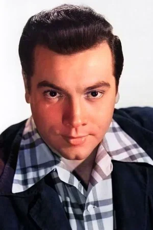 Photo de Mario  Lanza