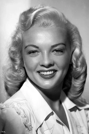  Myrna Dell