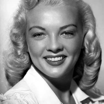 Myrna Dell