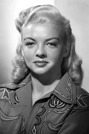  Myrna Dell