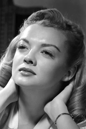  Myrna Dell