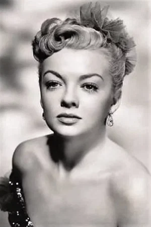  Myrna Dell
