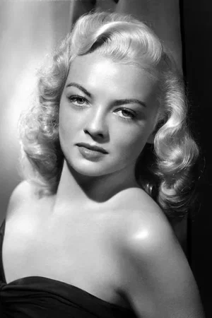  Myrna Dell photo