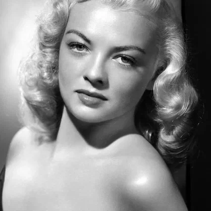  Myrna Dell