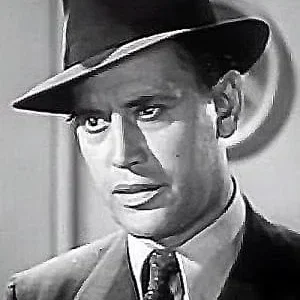 Stanley Price