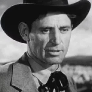  Frank Cordell