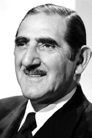  Joe Smith