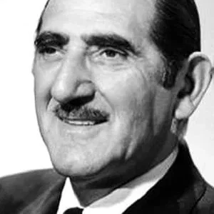  Joe Smith