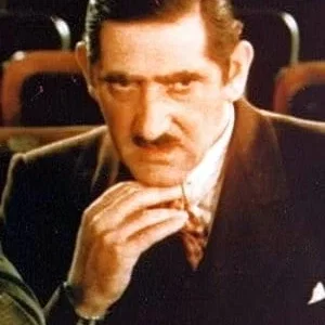  Joe Smith