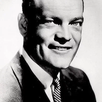  Jack Gregson
