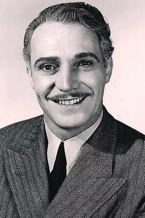  Hanley Stafford photo
