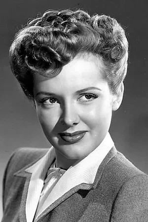  Virginia Welles