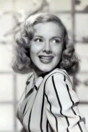  Virginia Welles
