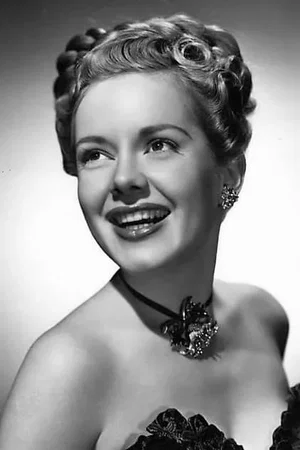  Virginia Welles photo