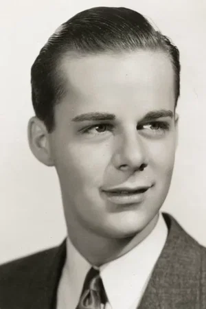  Dick Winslow photo