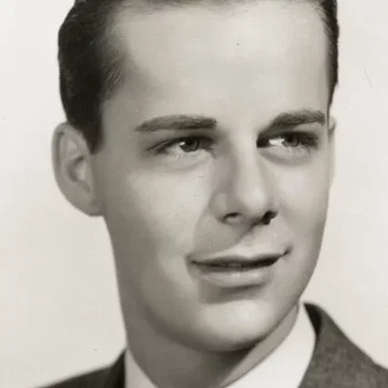  Dick Winslow