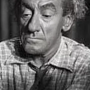Enrique Chaico