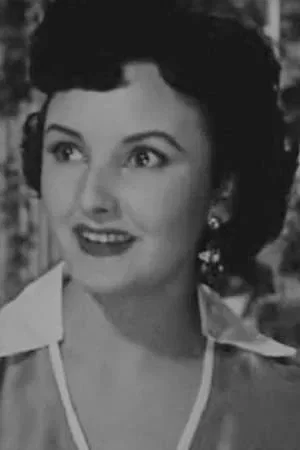  Rosita Valero photo