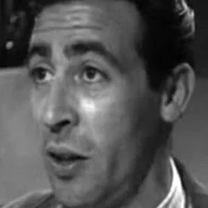  Francisco Arenzana