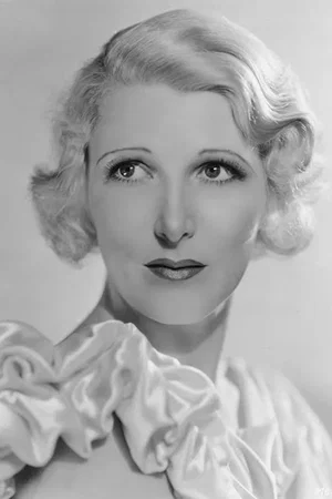  Heather Thatcher photo