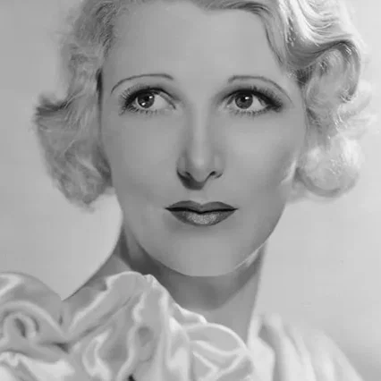  Heather Thatcher