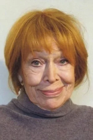  Gisela Trowe photo