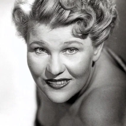 Lotte Rausch
