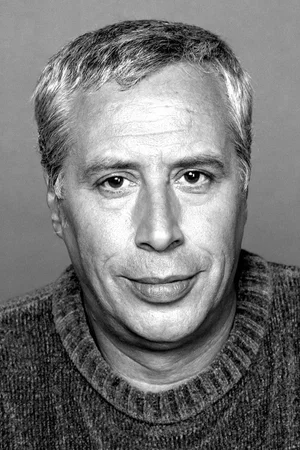  Antonio Del Real photo