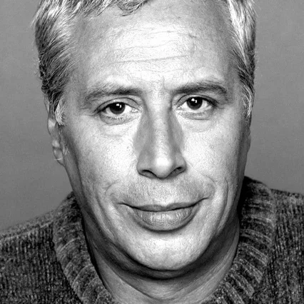  Antonio Del Real