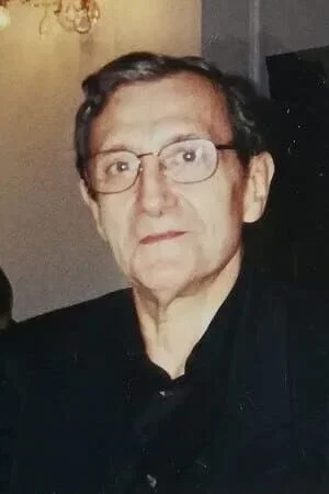 Eloy  De La Iglesia photo