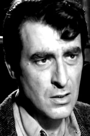  Earl Hammond