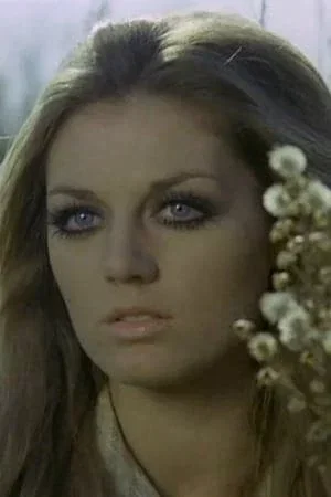  Simonetta Vitelli photo