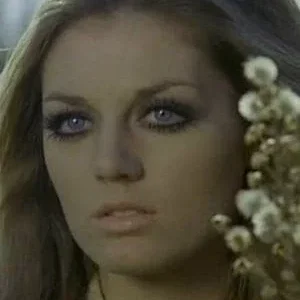  Simonetta Vitelli