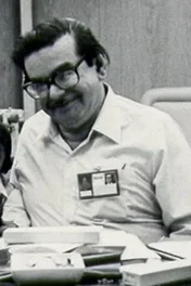  Dick Randall